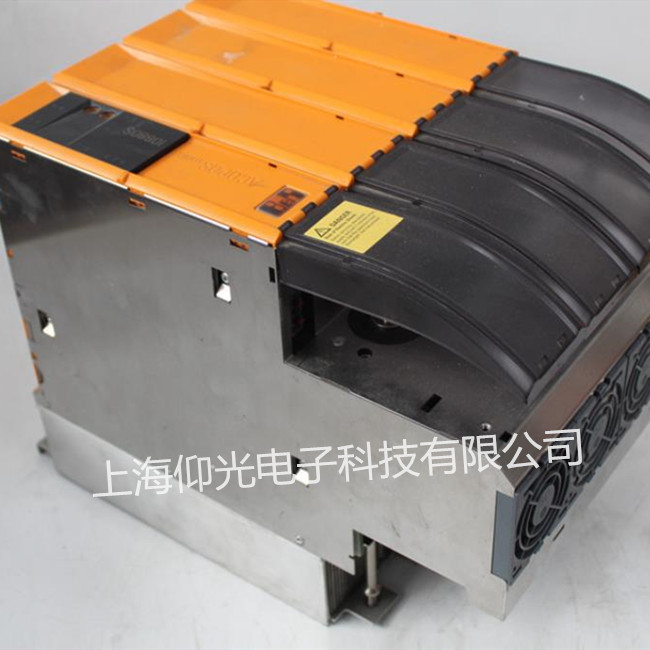 B&Rؐ���R�ŷ��(q��)�����S�� ���F(xi��n)��39005/39006��ô�k��