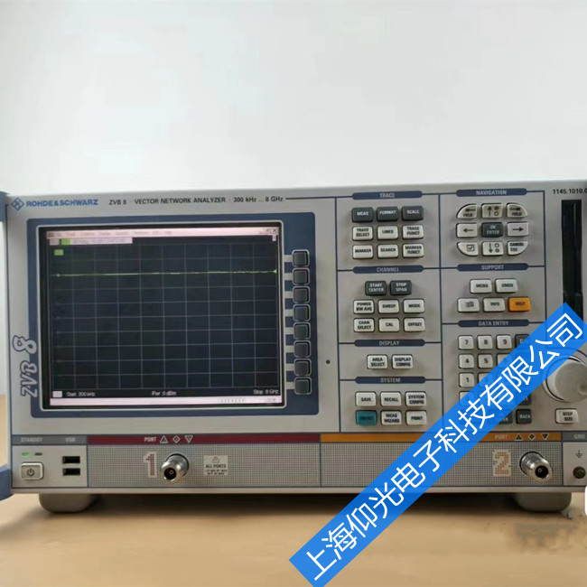 ������284��̖(h��o)Դ�S��,�����˾S������ 