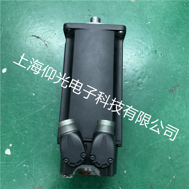 �Ϻ�������ʿ���ŷ�늙C(j��)�S���c(di��n)