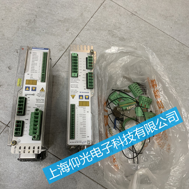 kollmorgen�Ơ�Ħ���ŷ��(q��)�����S�� S700��F21/F22������