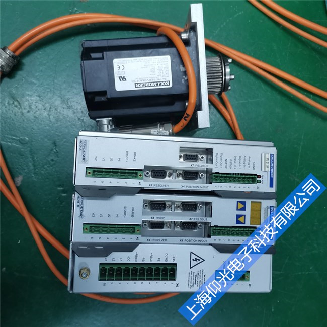 �Ơ�Ħ��s60601�ŷ��(q��)������F08*&nbsp;���ϴ��a�S�޾S�o(h��)