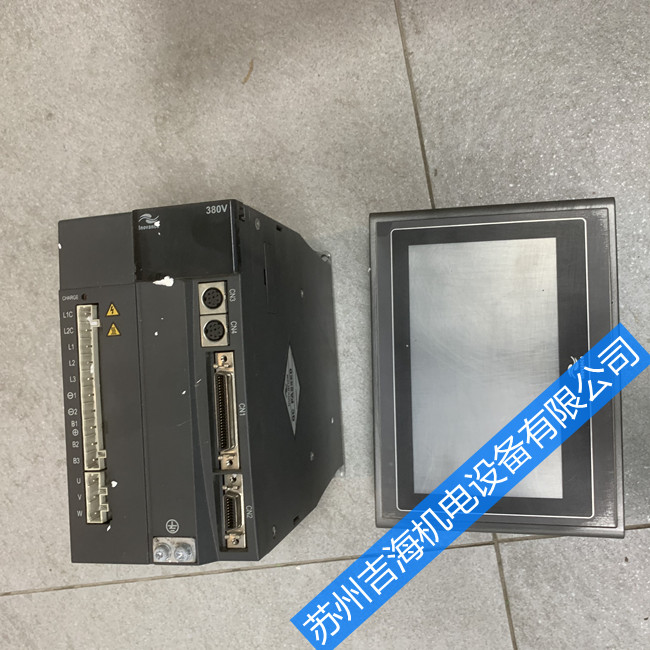 �R��is600ϵ���ŷ������ψ�һ�[��