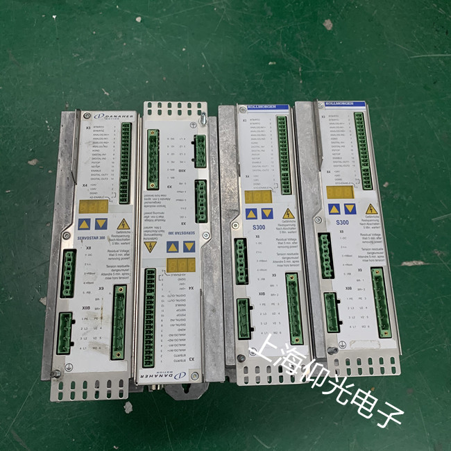 ���ݿƠ�Ħ��S71201-PM2�ŷ��(q��)������F11���a�S������