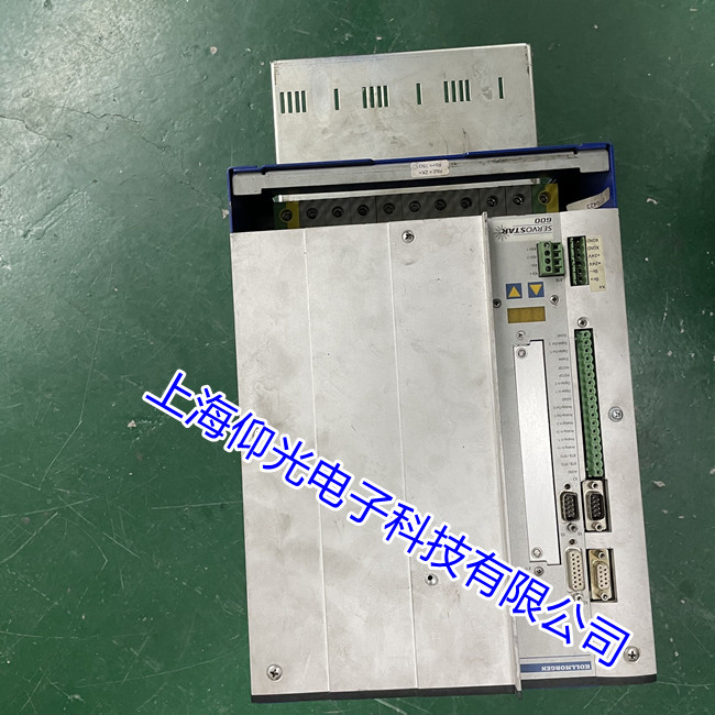 �Ơ�Ħ��S61000-610�ŷ��(q��)��(d��ng)���@ʾF12���ϾS��