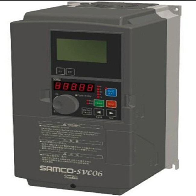 ����׃�l���S�޳�Ҋ(ji��n)����