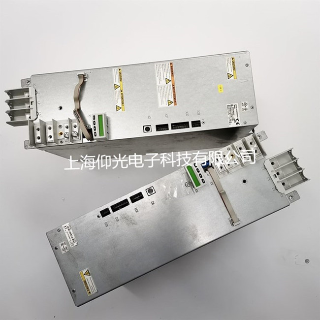 ��ʿ��ʿ���ŷ��(q��)��(d��ng)���Դģ�K�S��