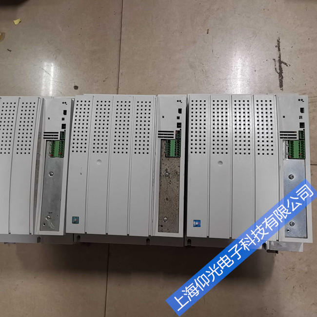 �����ŷ��(q��)����9300�_�C��OU�S���Ԓ