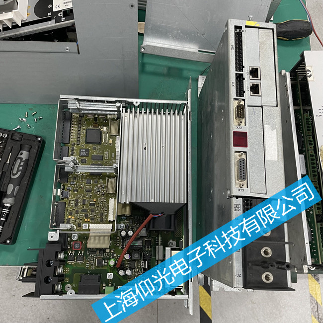 SEWِ���ŷ��(q��)�����S�� ��늈�F03�ӵع�������