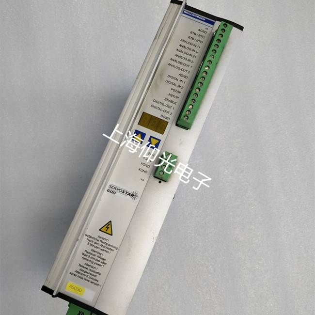 �Ơ�Ħ���ŷ��(q��)��(d��ng)����(b��o)F19*���ϴ��a�S�޹�˾