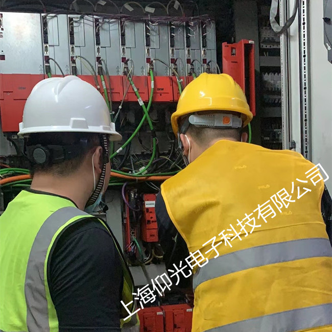 SEW�ŷ��(q��)��(d��ng)����(b��o)��F13�S�޷���