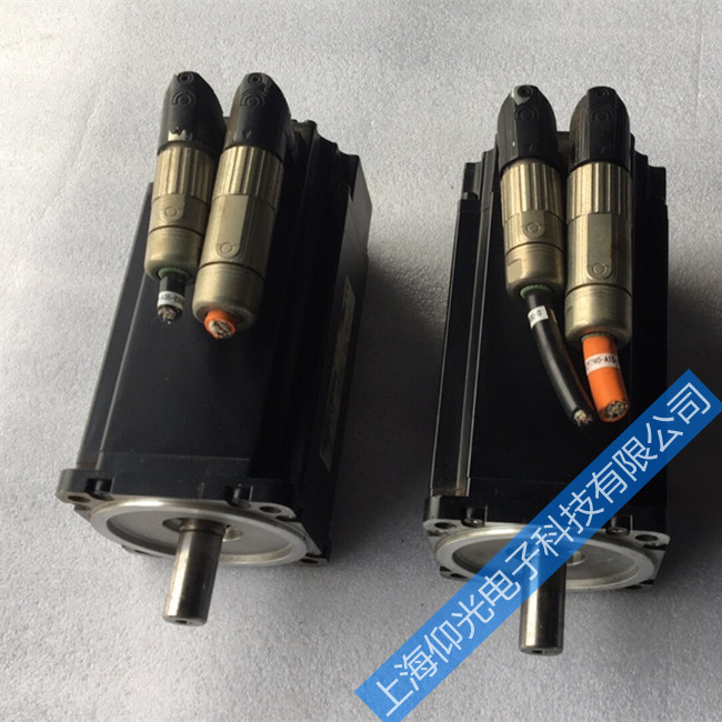 ؐ���R�ŷ�늙C�S�޳�Ҋ���ϼ���Q����