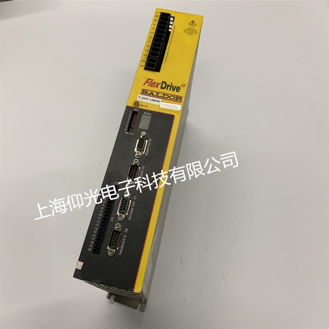 ����͹ӡ�C(j��)�����ŷ��(q��)��(d��ng)���S�� ����BALDOR�ŷ����ӵؾS��