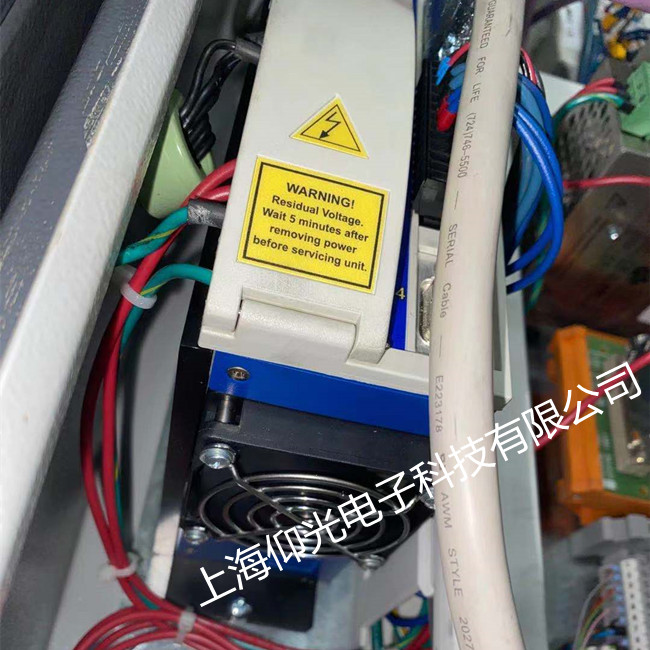 Kollmorgen�Ơ�Ħ���ŷ��(q��)��(d��ng)���S��SERVOSTAR 640��(b��o)��F02�S��