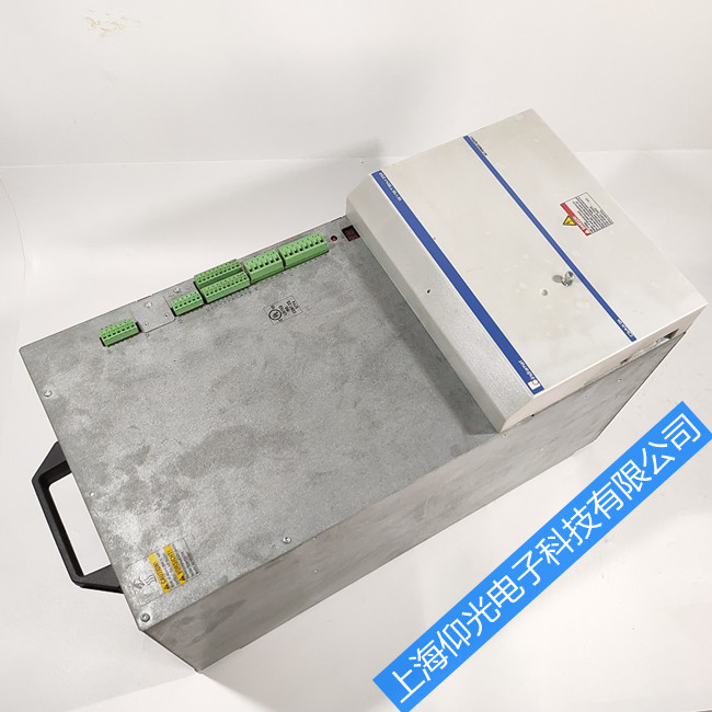 ��ʿ��(l��)�ŷ��(q��)��(d��ng)����(b��o)��F267,F262���ϾS��