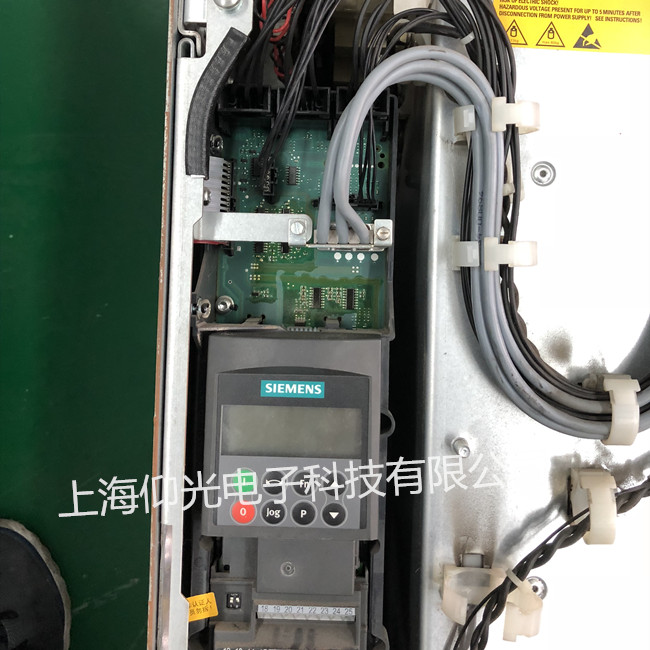 ���T��׃�l���S��6SL3224-0BE31-5UA0��A0704�������� 