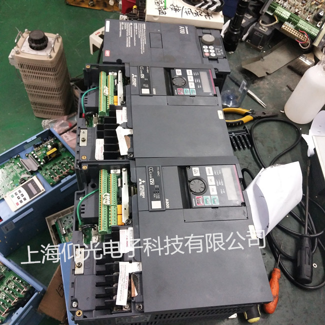 ����׃�l���S�޹���FR-F740-30K-TW��(b��o)E.OV2���a����