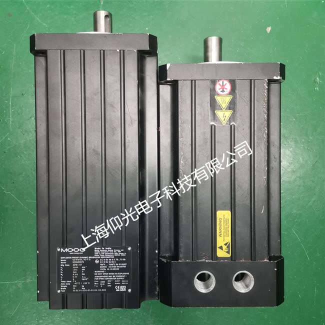 MOOG�¸��ŷ�늙C(j��)�S��T-2-V8-012-17-02-H1 �x܇��Ȧ���F��������