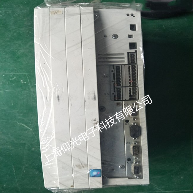 ���� 93ϵ���ŷ��(q��)����EVF9329-EVݔ��ȱ����ϾS��