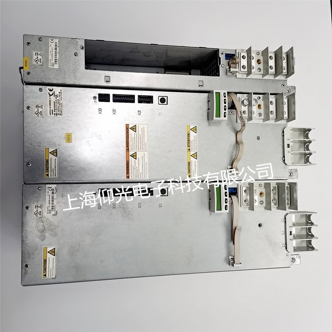 Rexroth������ʿ��(l��)�ŷ��(q��)��(d��ng)���S�ވ�(b��o)��F8070 F8069���ϴ��a�S��