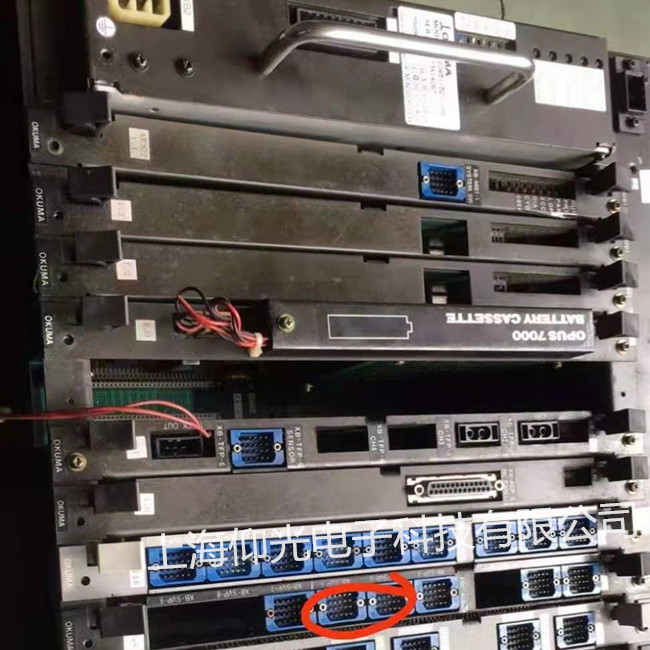 ����C(j��)еOKUMA�W�쬔��(sh��)��ϵ�y(t��ng)�ԴMPS10�S������