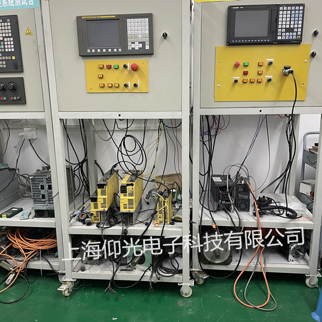 �����R���ˌ��Ô�(sh��)��ϵ�y(t��ng)�S��FCU6-YZ021-B�@ʾ��(b��o)�����a�S��