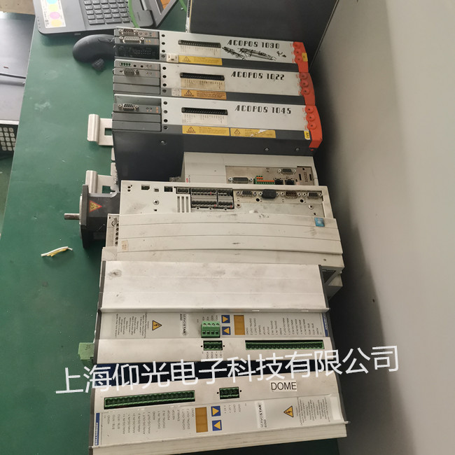 Kollmorgen�Ơ�Ħ���ŷ��(q��)������F25/F26�S��CR10560