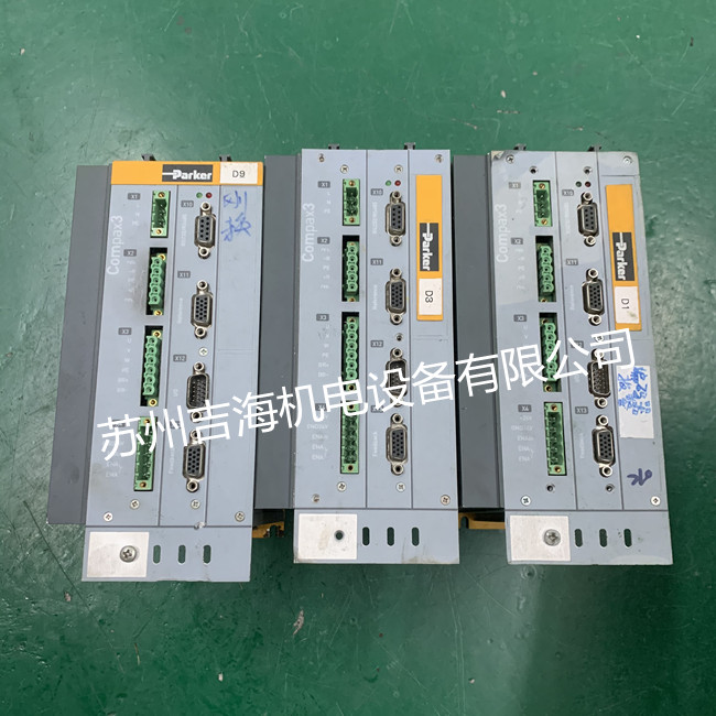 parker�ɿ��ŷ��(q��)�����S��C3S063V2F10 I11 T40 M00�^�����ϴ��a����