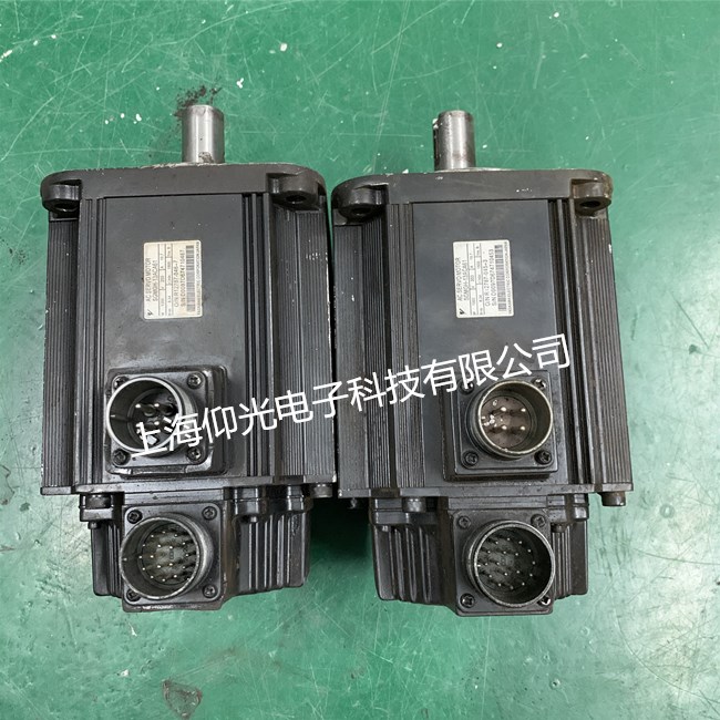 �_�_�ŷ�늙C�S��A2 B2 ABȫϵ���ŷ�늙C����  ���M��