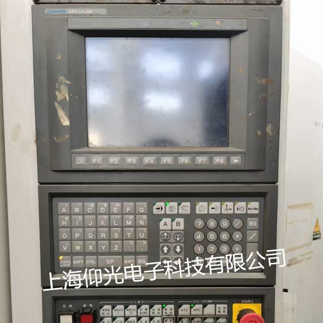 ����(sh��)��ϵ�y(t��ng)�S�ވ�(b��o)�����aOPS U100M BT50���S�@ʾ812����