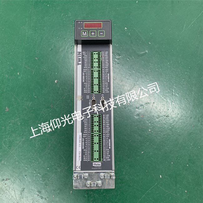 �ɿ��ŷ��(q��)��(d��ng)���^(gu��)���S���M(f��i)�� Parker�ɿ��ŷ��(q��)��(d��ng)���S��  