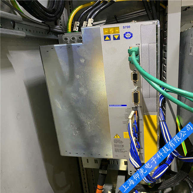 �Ơ�Ħ���(q��)�����S��F03,F15,F19,F25,�o�@ʾ�ȹ��ψ󾯿���