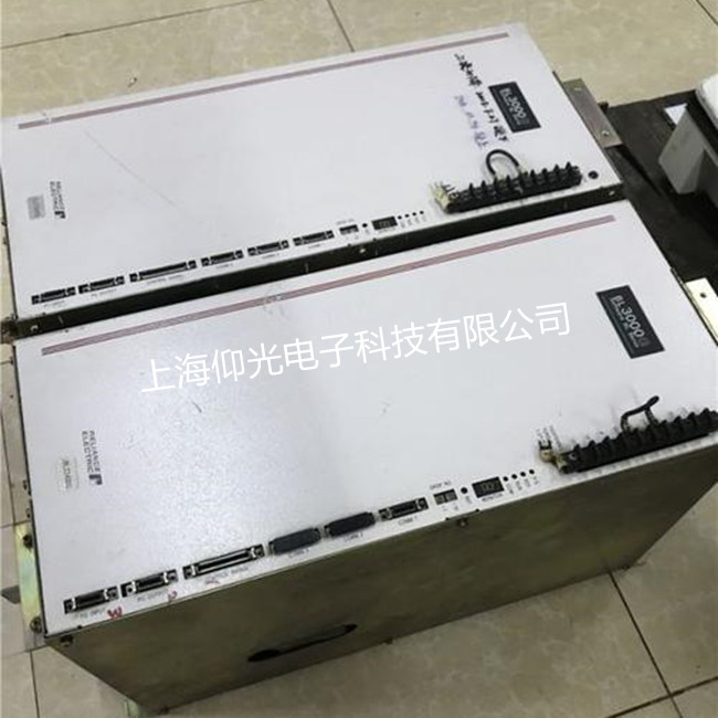 ���(RELIANCE ELECTRIC)�ŷ��(q��)�����S�޹�˾