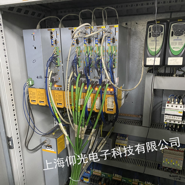 �ɿ��ŷ��(q��)��(d��ng)���S�޳�Ҋ���� ����