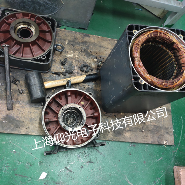 ���T���ŷ�늙C(j��)�S�޿�1FK7060-2AF71-1RG1��Ȧ�ľ��a����������