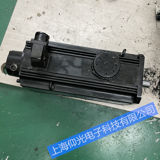 ��ʿ��(l��)�ŷ�늙C(j��)�^(gu��)��S�޿��Y(ji��)����