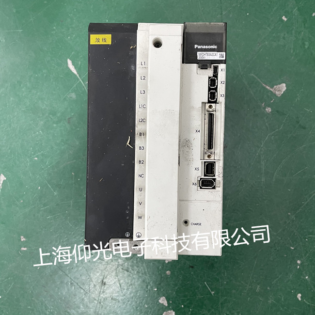 �����ŷ��(q��)��(d��ng)���S��MFDKTA390CA1��(b��o)��Err 12.0���� 