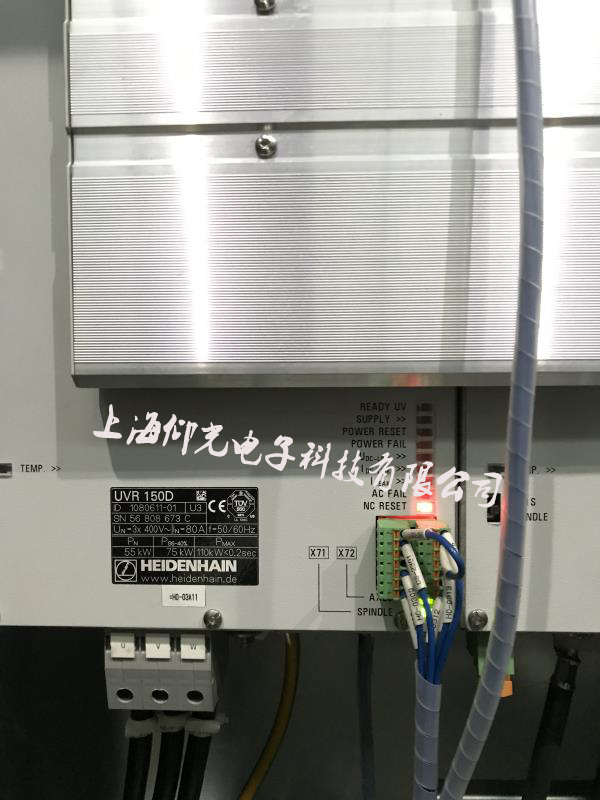 ���h�ŷ��(q��)�������ϾS��