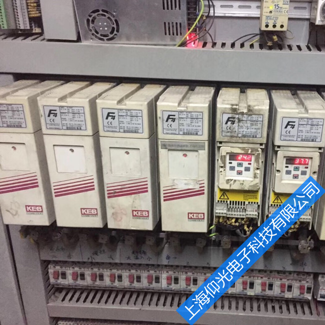  ��ꎿƱ�keb�ŷ��(q��)�����S�ޏS