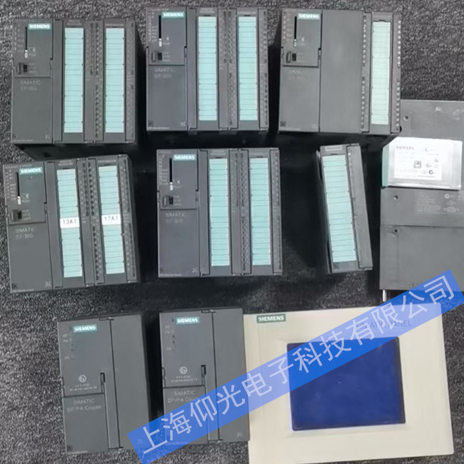 �Ϻ����T��plc�S���Ԓ