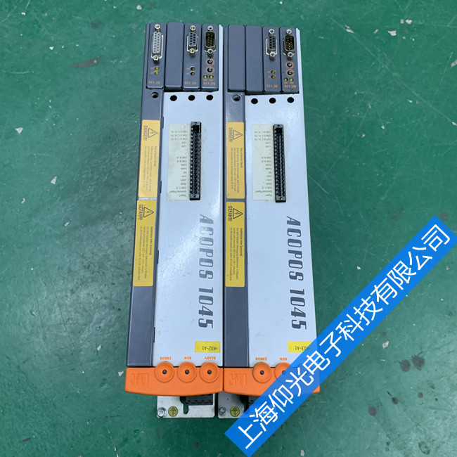  ؐ���R�ŷ��(q��)����ģ�K�������S��