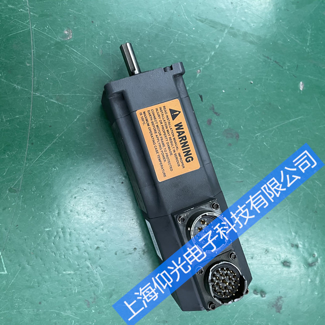 Emerson��Ĭ���ŷ�늙C(j��)�S��NTE-212-CONS-0000�����p������