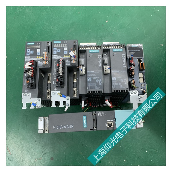 ���T��S210�ŷ�늙C�(q��)�����S�޳�Ҋ���ϼ��S�޷���