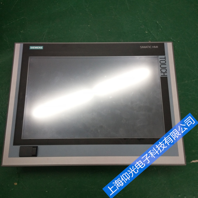 ���T���|�����S�޻���6AV2144-8QC10-0SL1��(d��ng)���