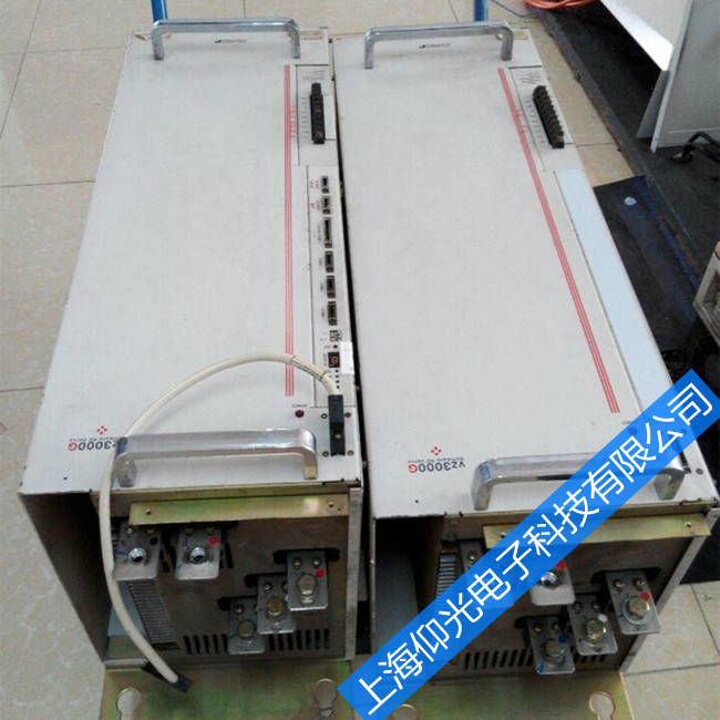  ��������ŷ��(q��)�����S���Ԓ -�����ޏ�