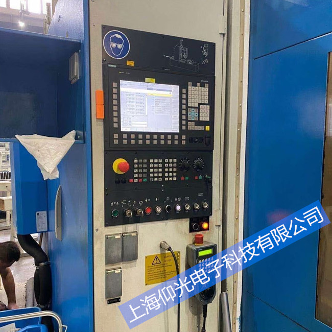 ���T�Ӕ�(sh��)��ϵ�y(t��ng)802D�_�C��14092�S�޿��Y(ji��)