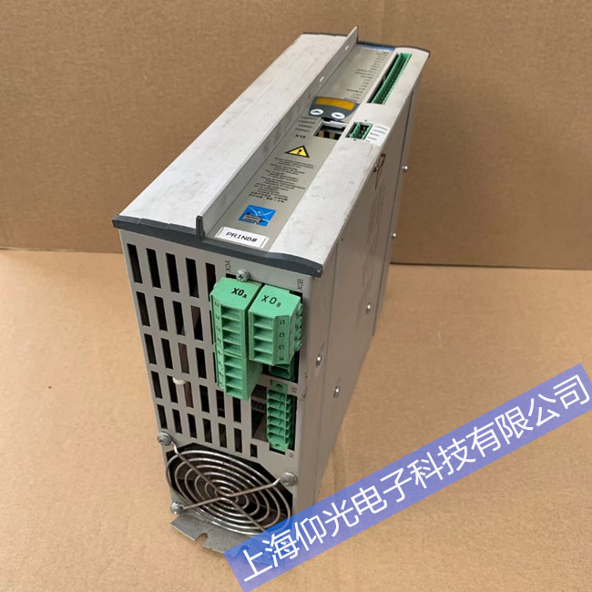 Schneiderʩ�͵��ŷ��(q��)����MHDA1028N00�󾯾S������