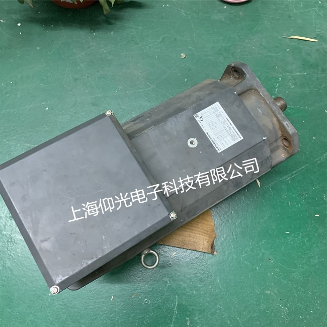 �����ŷ�늙C(j��)���l���ϾS������