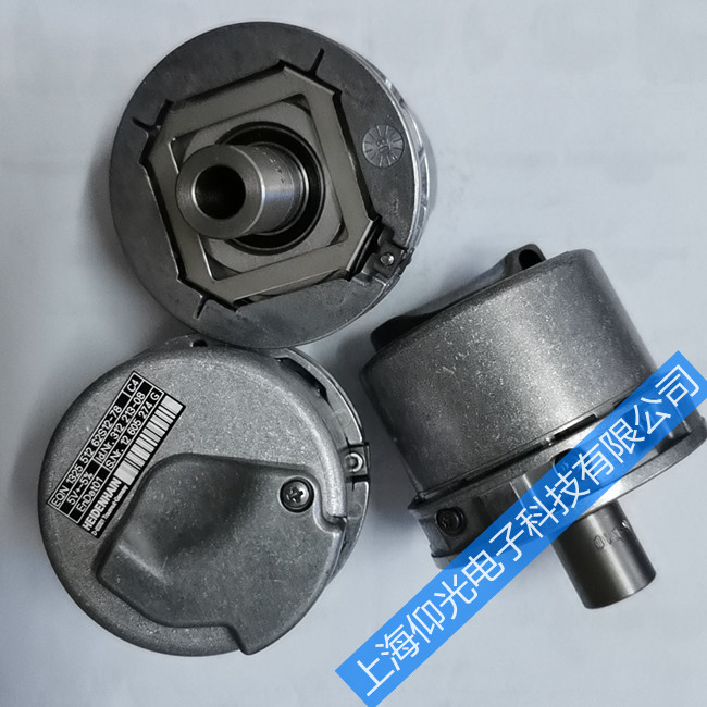 ���h���a����Ҋ(ji��n)���Ϻ;S�޷���