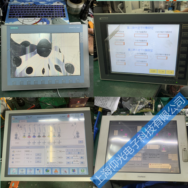 ���I(y��)�|������Ҋ���ϼ��S�޷���