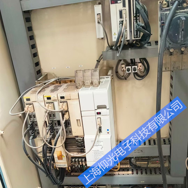 ���┵(sh��)��ϵ�y(t��ng)���S�ŷ��(q��)��(d��ng)����(b��o)�����a�S���v��